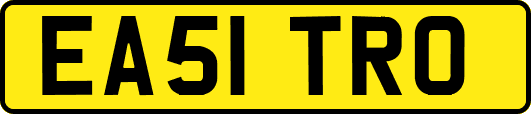 EA51TRO