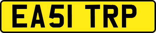 EA51TRP