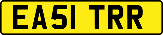 EA51TRR