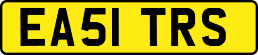 EA51TRS