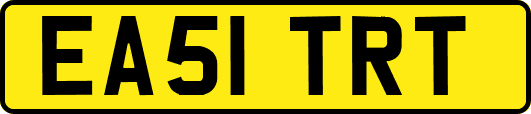 EA51TRT