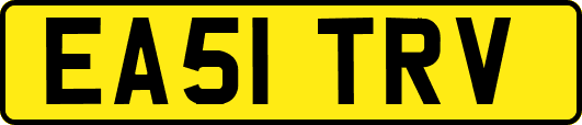 EA51TRV