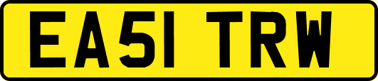 EA51TRW