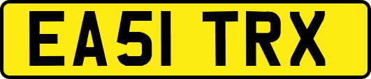 EA51TRX