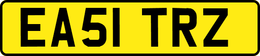 EA51TRZ