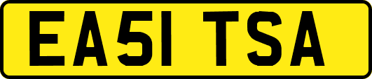 EA51TSA