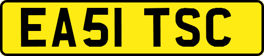 EA51TSC