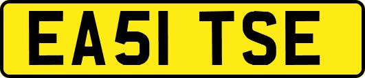 EA51TSE