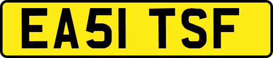 EA51TSF