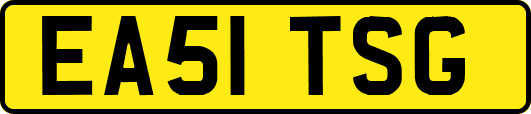 EA51TSG