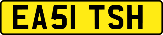 EA51TSH