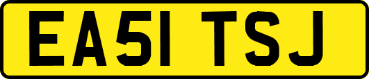 EA51TSJ