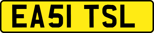 EA51TSL