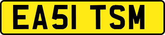 EA51TSM