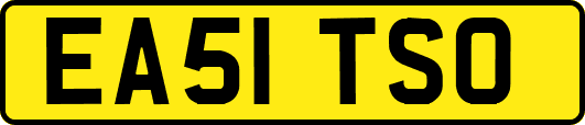 EA51TSO