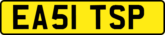 EA51TSP