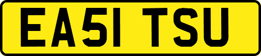 EA51TSU