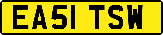 EA51TSW
