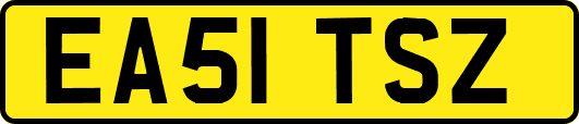 EA51TSZ