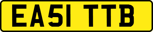 EA51TTB
