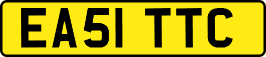 EA51TTC