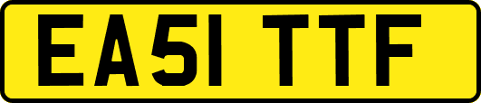 EA51TTF