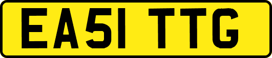 EA51TTG
