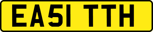 EA51TTH