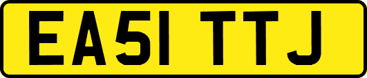 EA51TTJ