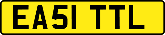 EA51TTL