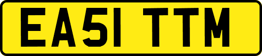 EA51TTM