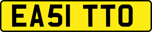 EA51TTO