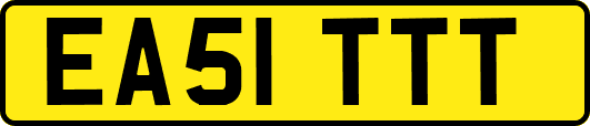 EA51TTT