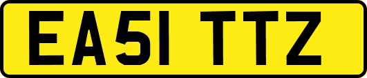 EA51TTZ