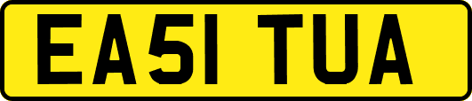 EA51TUA