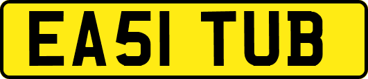 EA51TUB