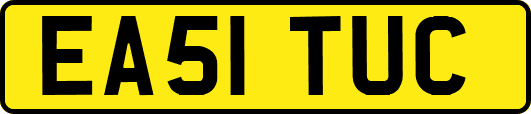EA51TUC
