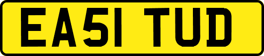 EA51TUD