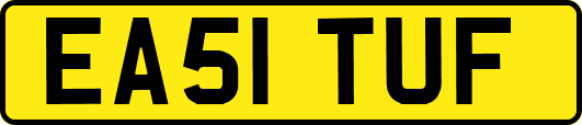 EA51TUF