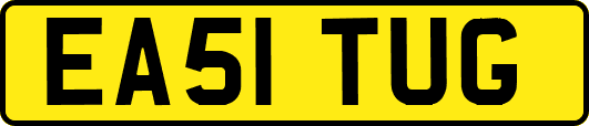 EA51TUG