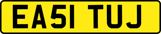 EA51TUJ