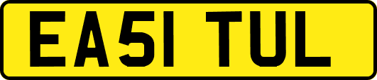 EA51TUL