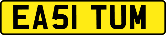 EA51TUM