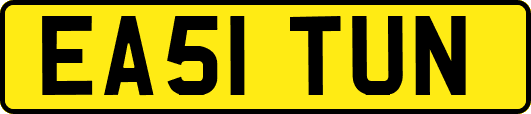 EA51TUN