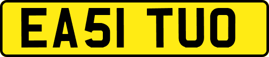 EA51TUO