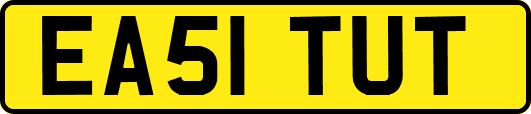 EA51TUT