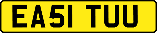 EA51TUU