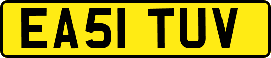 EA51TUV