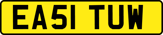 EA51TUW