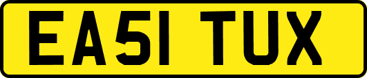 EA51TUX